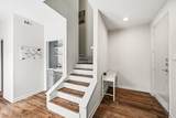 1116 Bering Drive - Photo 11