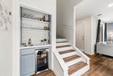 1116 Bering Drive - Photo 12