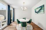 1116 Bering Drive - Photo 14
