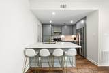 1116 Bering Drive - Photo 15