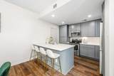1116 Bering Drive - Photo 16