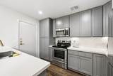 1116 Bering Drive - Photo 17