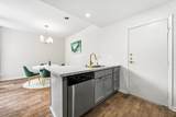 1116 Bering Drive - Photo 18
