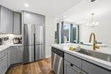 1116 Bering Drive - Photo 19