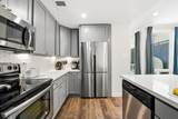 1116 Bering Drive - Photo 20