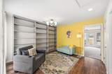 1116 Bering Drive - Photo 21