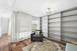 1116 Bering Drive - Photo 22