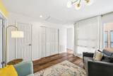 1116 Bering Drive - Photo 23