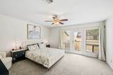 1116 Bering Drive - Photo 24