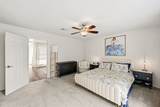 1116 Bering Drive - Photo 25