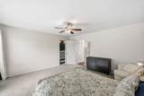 1116 Bering Drive - Photo 26