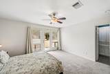 1116 Bering Drive - Photo 27