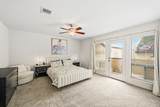 1116 Bering Drive - Photo 28