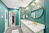 1116 Bering Drive - Photo 29