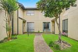 1116 Bering Drive - Photo 3