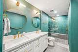 1116 Bering Drive - Photo 30