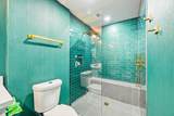 1116 Bering Drive - Photo 32