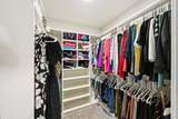 1116 Bering Drive - Photo 33
