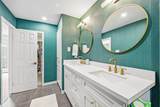 1116 Bering Drive - Photo 34