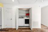 1116 Bering Drive - Photo 35