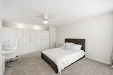 1116 Bering Drive - Photo 36