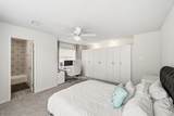 1116 Bering Drive - Photo 37