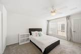 1116 Bering Drive - Photo 39