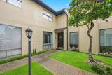 1116 Bering Drive - Photo 4