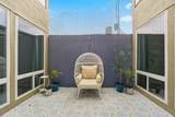1116 Bering Drive - Photo 41