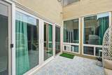 1116 Bering Drive - Photo 42