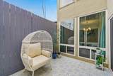 1116 Bering Drive - Photo 43