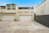 1116 Bering Drive - Photo 44
