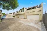 1116 Bering Drive - Photo 45