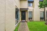 1116 Bering Drive - Photo 5