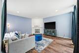 1116 Bering Drive - Photo 6