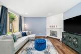 1116 Bering Drive - Photo 7