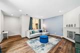 1116 Bering Drive - Photo 8