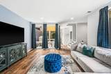 1116 Bering Drive - Photo 9