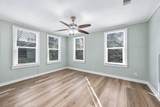 2012 Avenue F - Photo 10