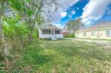 2012 Avenue F - Photo 12