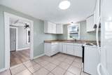 2012 Avenue F - Photo 5