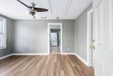 2012 Avenue F - Photo 6