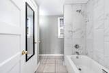 2012 Avenue F - Photo 7