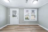 2012 Avenue F - Photo 8