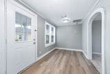 2012 Avenue F - Photo 9
