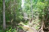 TBD Cr 420 - Photo 15