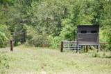TBD Cr 420 - Photo 18