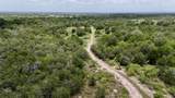 TBD Cr 420 - Photo 21