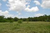 TBD Cr 420 - Photo 22