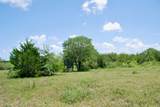 TBD Cr 420 - Photo 33